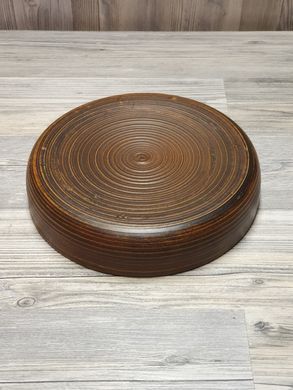 Кеці глиняна, 18 см